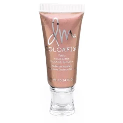 New Danessa Myricks Beauty ColorFix Foils