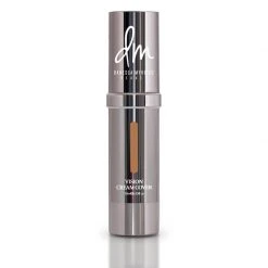 Danessa Myricks Beauty Vision Cream Cover 69 Danessa Myricks Beauty Vision Cream Cover