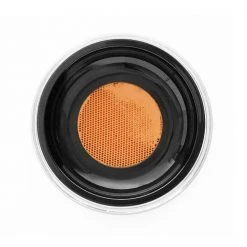 Danessa Myricks Beauty Evolution Powder