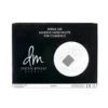 Danessa Myricks Beauty Single-Use Makeup Hand Palette