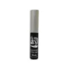 Danessa Myricks Beauty Lock-On Lash Adhesive Black