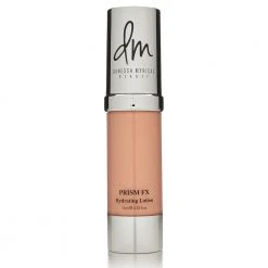 Danessa Myricks Beauty Prism FX Hydrating Lotion