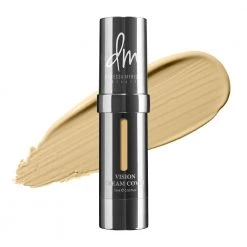 Danessa Myricks Beauty Vision Cream Cover 113 Danessa Myricks Beauty Vision Cream Cover