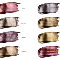 New Danessa Myricks Beauty ColorFix Foils