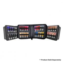 Danessa Myricks Beauty Lippibook