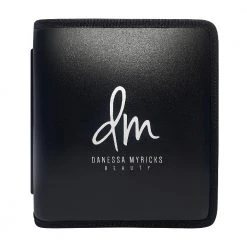 Danessa Myricks Beauty Lippibook