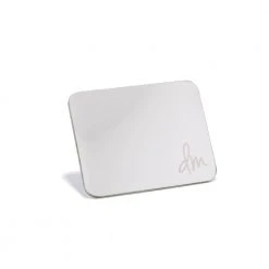 Danessa Myricks Beauty Makeup Palette Ring