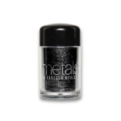 Danessa Myricks Beauty Micro Glitter