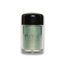 Danessa Myricks Beauty Micro Glitter 8 Danessa Myricks Beauty Micro Glitter