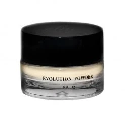 Danessa Myricks Beauty Evolution Powder Mini