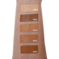 Danessa Myricks Beauty Vision Cream Cover 86 Danessa Myricks Beauty Vision Cream Cover