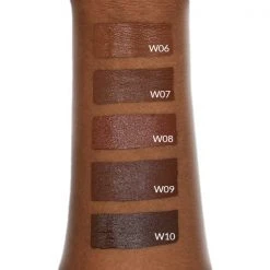 Danessa Myricks Beauty Vision Cream Cover 87 Danessa Myricks Beauty Vision Cream Cover