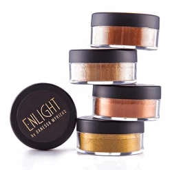 Danessa Myricks Beauty Enlight Illuminators