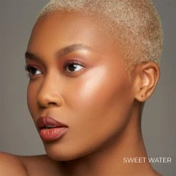 Danessa Myricks Beauty Dew Wet Highlighter 40 Danessa Myricks Beauty Dew Wet Highlighter