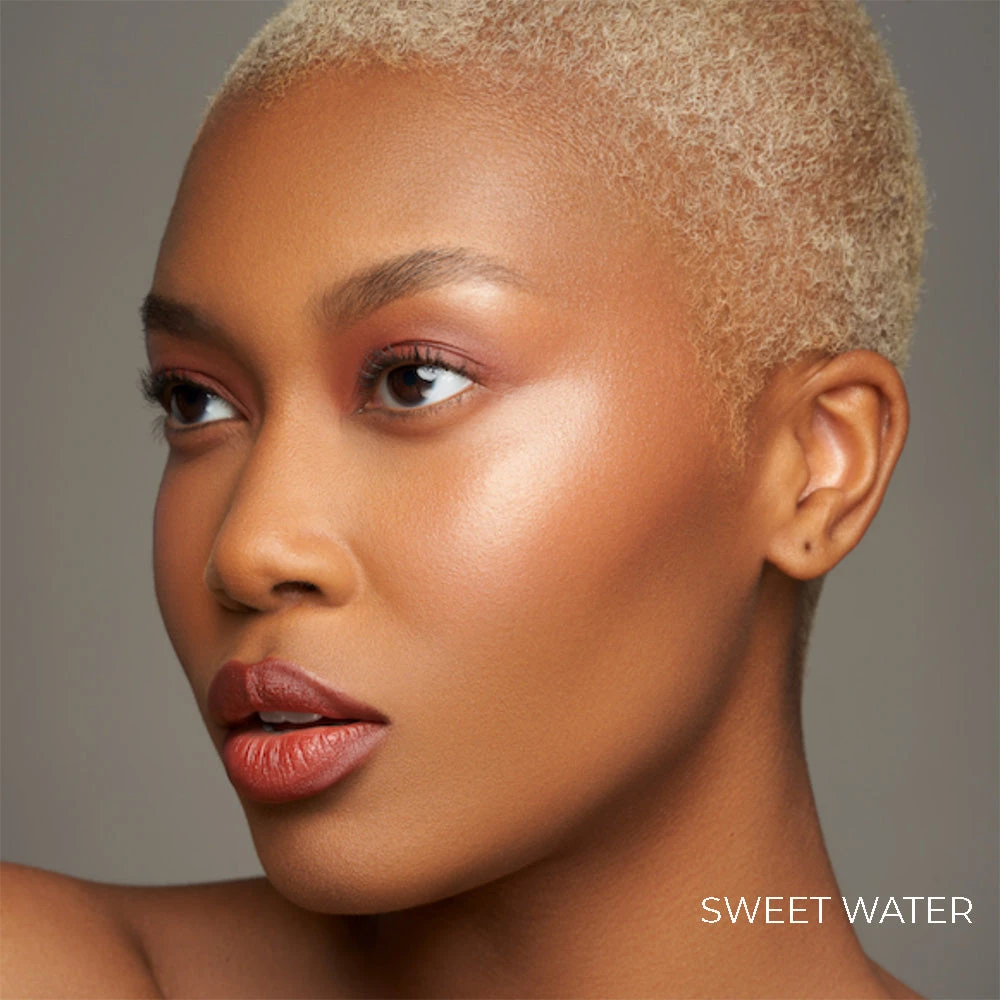 Danessa Myricks Beauty Dew Wet Highlighter 20 Danessa Myricks Beauty Dew Wet Highlighter