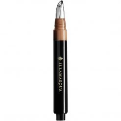 Illamasqua Skin Base Concealer Pen Face 12 Illamasqua Skin Base Concealer Pen Face
