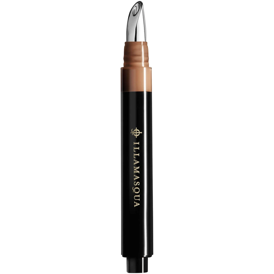 Illamasqua Skin Base Concealer Pen Face 5 Illamasqua Skin Base Concealer Pen Face