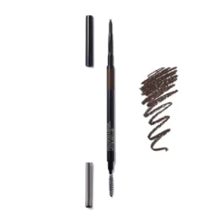 Smashbox Brow Tech Matte Pencil 7 Smashbox Brow Tech Matte Pencil