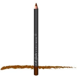 L.A. Girl Lipliner Pencil