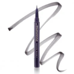 Kevyn Aucoin True Feather Brow Marker Gel Duo 13 Kevyn Aucoin True Feather Brow Marker Gel Duo
