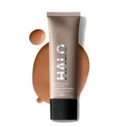 Smashbox Halo Healthy Glow Tinted Moisturizer SPF 25 Face