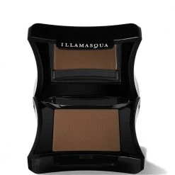Illamasqua Skin Base Pressed Powder Face