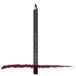 L.A. Girl Lipliner Pencil