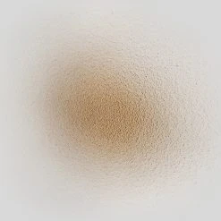 Sachajuan Dark Dry Powder Shampoo (75ml Travel)