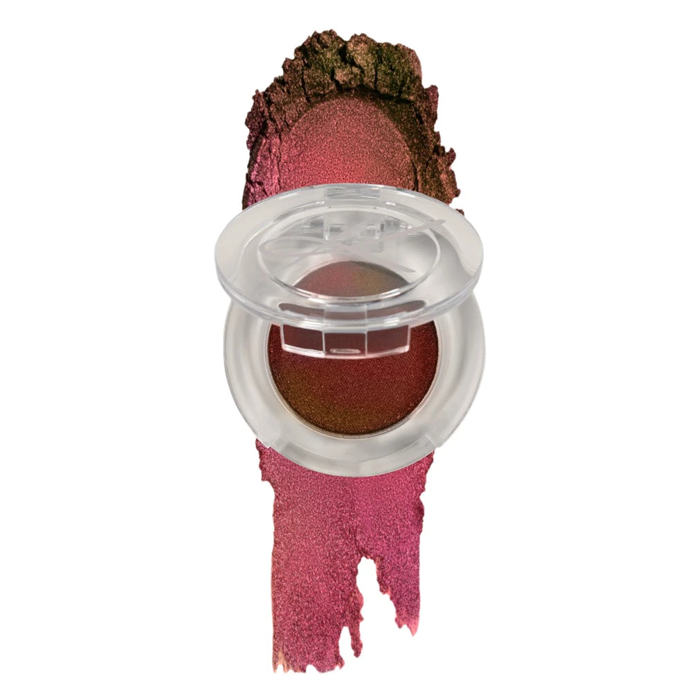 Karla Cosmetics Pressed Eyeshadow New 16 Karla Cosmetics Pressed Eyeshadow New