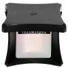 Illamasqua Beyond Powder Highlighter Face