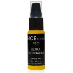 Face Atelier Ultra Foundation Pro