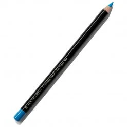 Illamasqua Coloring Eye Pencil Eyes