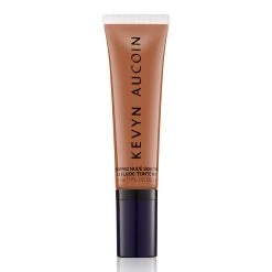 Kevyn Aucoin Stripped Nude Skin Tint