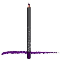 L.A. Girl Lipliner Pencil