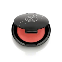 Face Rituel De Fille Inner Glow Creme Pigment 39 Face Rituel De Fille Inner Glow Creme Pigment