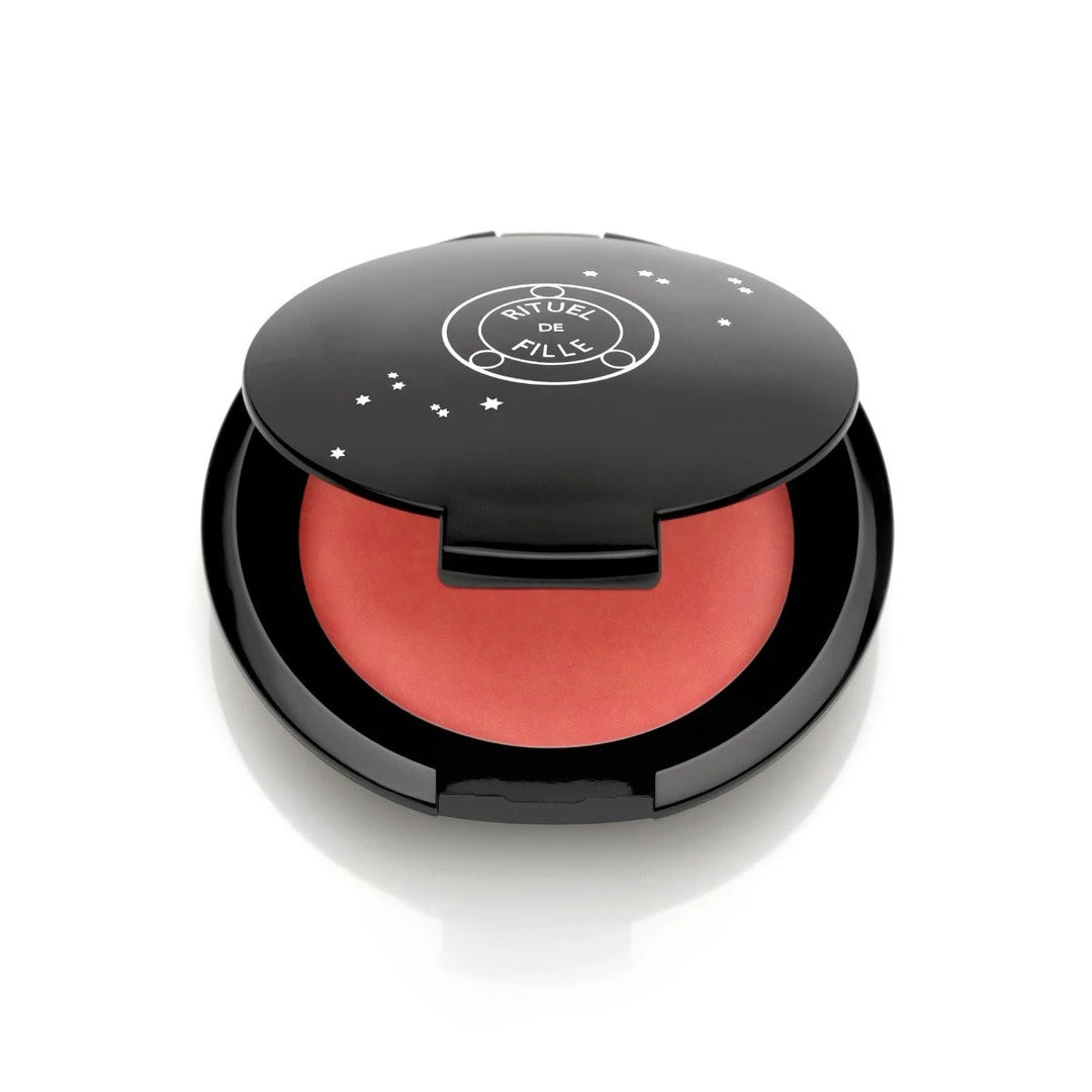 Face Rituel De Fille Inner Glow Creme Pigment 15 Face Rituel De Fille Inner Glow Creme Pigment