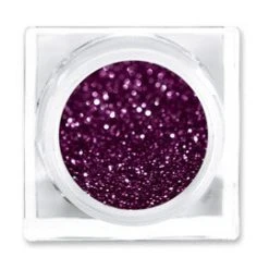 Lit Cosmetics Glitter