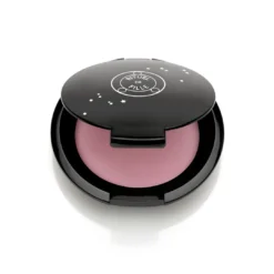 Face Rituel De Fille Inner Glow Creme Pigment 37 Face Rituel De Fille Inner Glow Creme Pigment