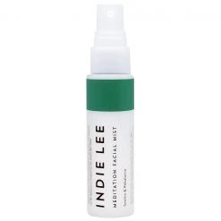 Indie Lee De-Stress Hydrating Facial Mist