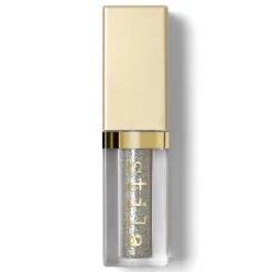 Stila Glitter & Glow Liquid Eye Shadow