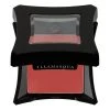 Face Illamasqua Cream Blusher