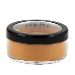 Ben Nye Dolce Mojave Luxury Powder