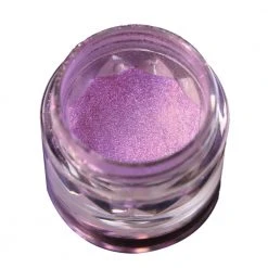 New Karla Cosmetics Pastel Duochrome Eyeshadow