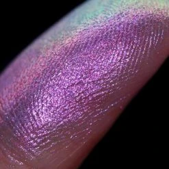 New Karla Cosmetics Pastel Duochrome Eyeshadow