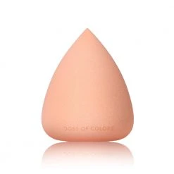 Dose Of Colors Jumbo Seamless Beauty Sponge
