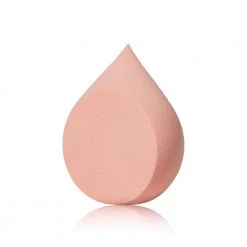 Dose Of Colors Sculpt & Shape Seamless Beauty Sponge