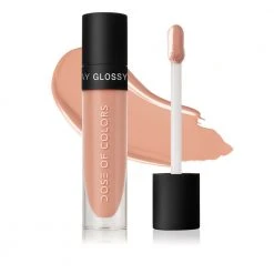 Dose Of Colors Stay Glossy Lip Gloss 19 Dose Of Colors Stay Glossy Lip Gloss