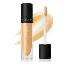 Dose Of Colors Stay Glossy Lip Gloss 26 Dose Of Colors Stay Glossy Lip Gloss