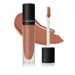 Dose Of Colors Stay Glossy Lip Gloss 28 Dose Of Colors Stay Glossy Lip Gloss
