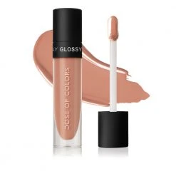 Dose Of Colors Stay Glossy Lip Gloss 29 Dose Of Colors Stay Glossy Lip Gloss